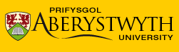 Aberystwyth Universitylogo