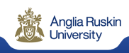 Anglia Ruskin Universitylogo