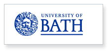 University of Bathlogo