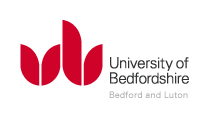 University of Bedfordshirelogo