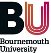 Bournemouth Universitylogo