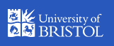 University of Bristollogo