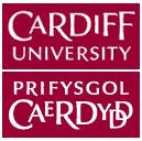 Cardiff Universitylogo