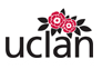University of Central Lancashirelogo