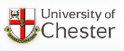 University of Chesterlogo