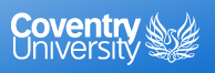 Coventry Universitylogo