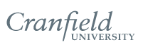Cranfield Universitylogo