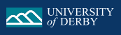 University of Derbylogo