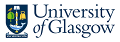 University of Glasgowlogo