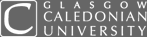 Glasgow Caledonian Universitylogo
