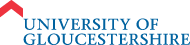 University of Gloucestershirelogo
