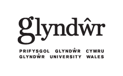 Glyndwr Universitylogo