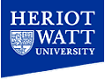 Heriot-Watt Universitylogo