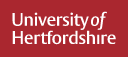 University of Hertfordshirelogo
