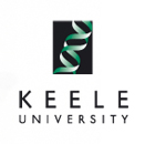 Keele Universitylogo