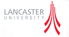 Lancaster Universitylogo