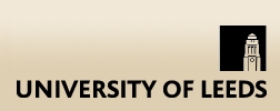 University of Leedslogo