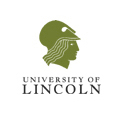 University of Lincolnlogo