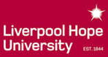 Liverpool Hope Universitylogo