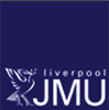 Liverpool John Moores Universitylogo