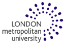 London Metropolitan Universitylogo