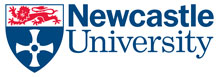 Newcastle Universitylogo