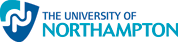 University of Northamptonlogo