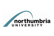 Northumbria Universitylogo