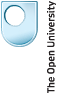 Open Universitylogo