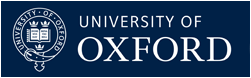 University of Oxfordlogo