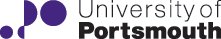 University of Portsmouthlogo