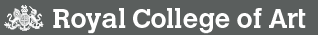 Royal College of Artlogo