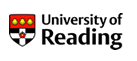 University of Readinglogo