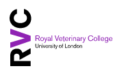 Royal Veterinary Collegelogo