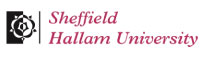 Sheffield Hallam Universitylogo