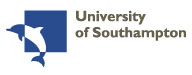 University of Southamptonlogo