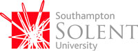 Southampton Solent Universitylogo