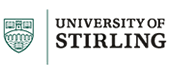 University of Stirlinglogo