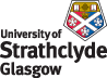 University of Strathclydelogo