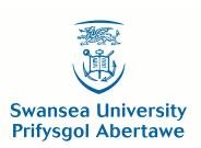 Swansea Universitylogo