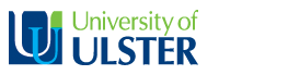 University of Ulsterlogo