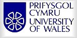 University of Waleslogo