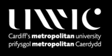 University of Wales Institutelogo