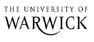 University of Warwicklogo