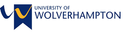 University of Wolverhamptonlogo