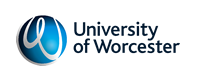 University of Worcesterlogo